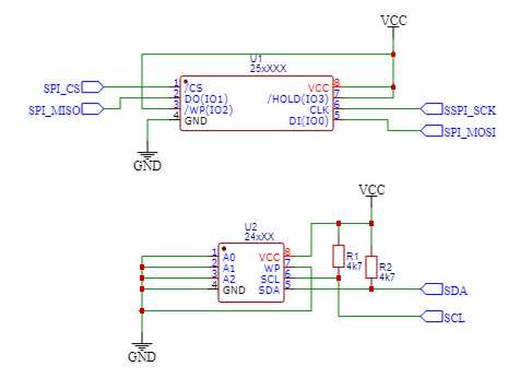 Какой программатор выбрать для arduino nano