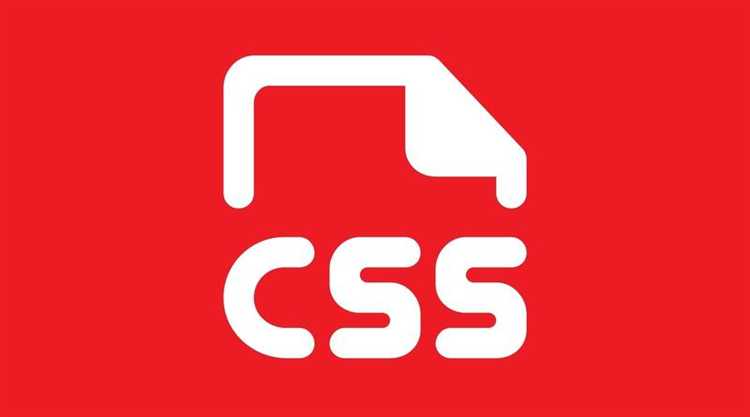 Какой тег отвечает за подключение css файла