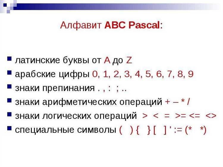 Создание первого простого проекта: шаг за шагом