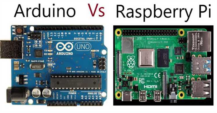 Как правильно настроить Arduino IDE для работы с устаревшими версиями библиотеки