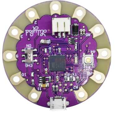 Где искать стабильные версии Arduino IDE для скачивания