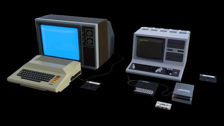 Когда был разработан первый алгоритмический язык fortran