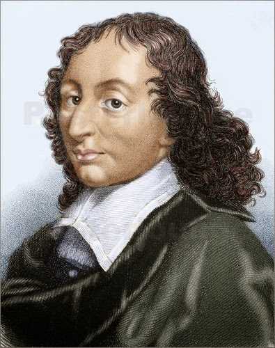 Исторический контекст появления языка Pascal