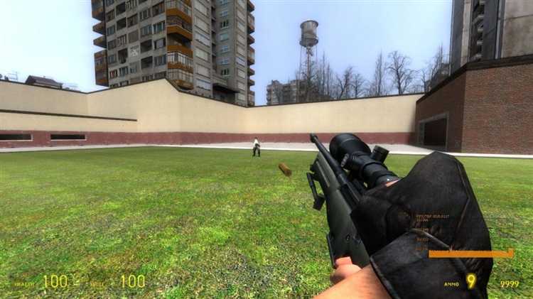 Изменение стилей для UI элементов Garry's Mod