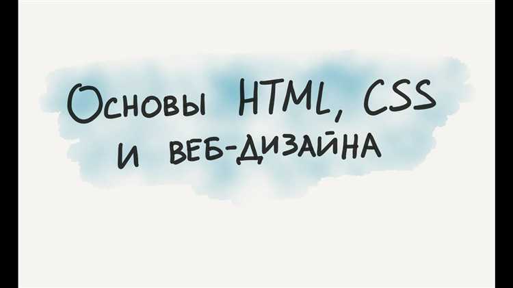 Как выбрать редактор под Windows, macOS или Linux