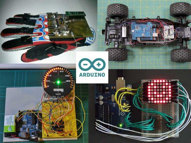 Как выбрать среду для работы с нестандартными платами Arduino