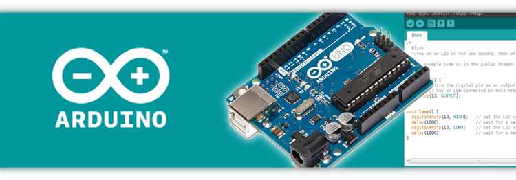 Сравнение Arduino IDE с Visual Studio Code