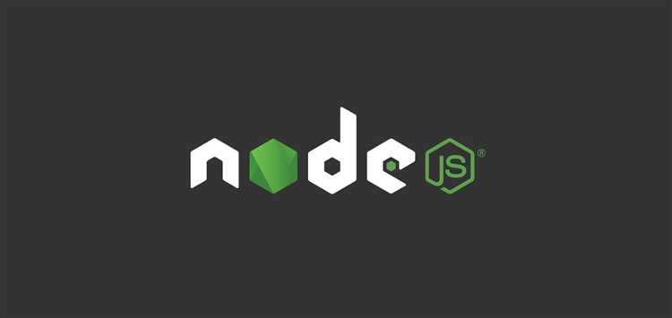 Как Node JS использует цикл событий (Event Loop) для обработки задач