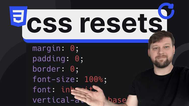 Что такое пользовательские стили и как они могут перезаписать CSS