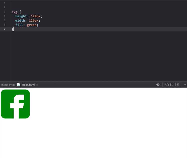 Почему браузер сам меняет css