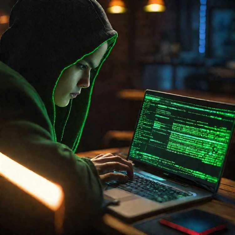 Неверная структура CSS-селекторов