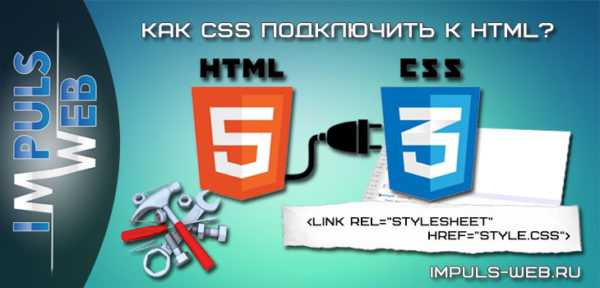 Конфликты между CSS и другими стилями на странице