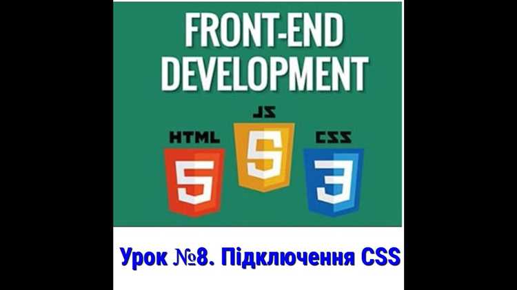 Проблемы с правами доступа к CSS-файлам