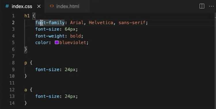 Отсутствие правильного разрешения на доступ к CSS файлу