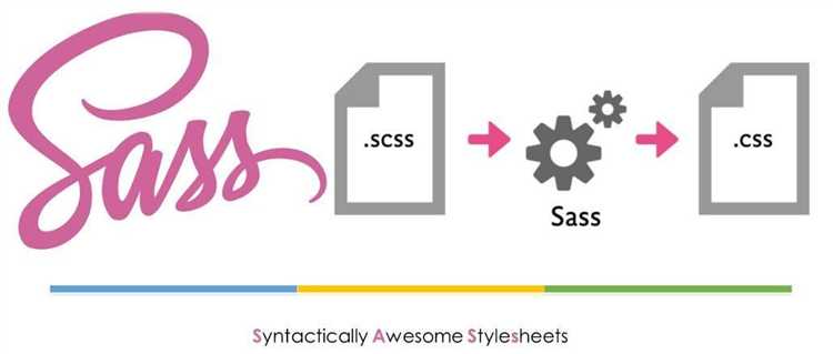 Несоответствие версий Sass и Node.js