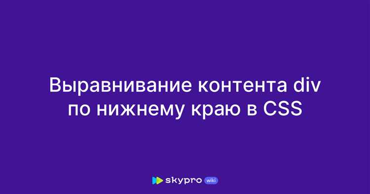 Почему в css дублируется квадраты