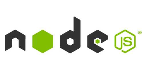 С чего начать изучение node js