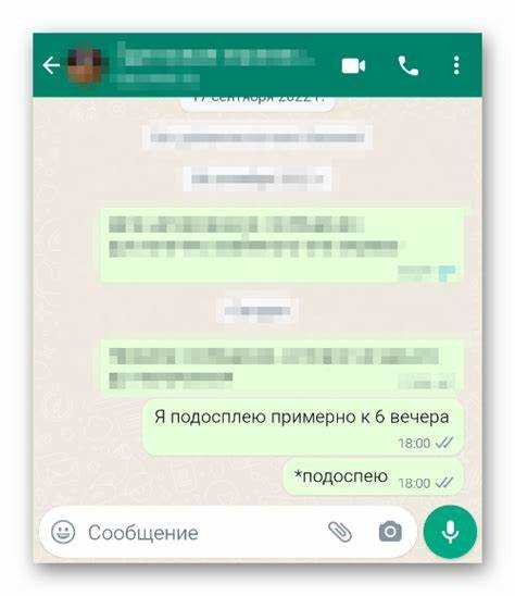 Использование Google Контактов для объединения дублирующихся записей