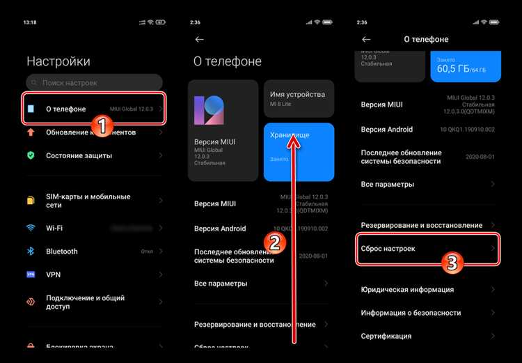 Проблемы после сброса: что делать, если самокат не включается