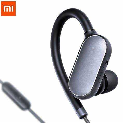 Как сбросить наушники xiaomi