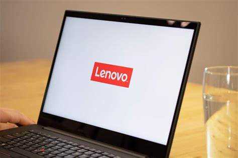 Как сбросить ноутбук до заводских настроек lenovo