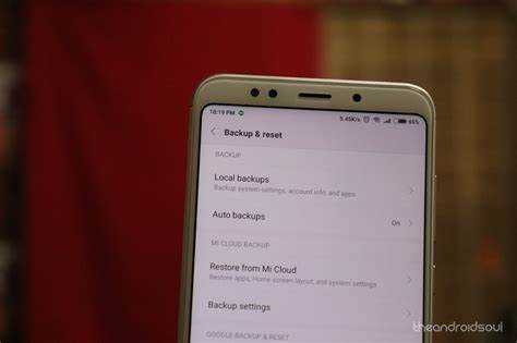 Шаги для удаления или замены файла readme на Samsung Galaxy Note 5