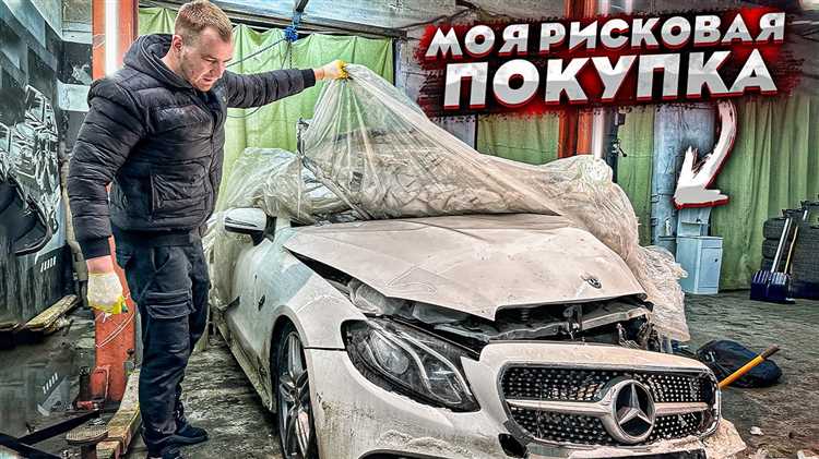 Как восстановить заводские параметры климат-контроля в автомобиле