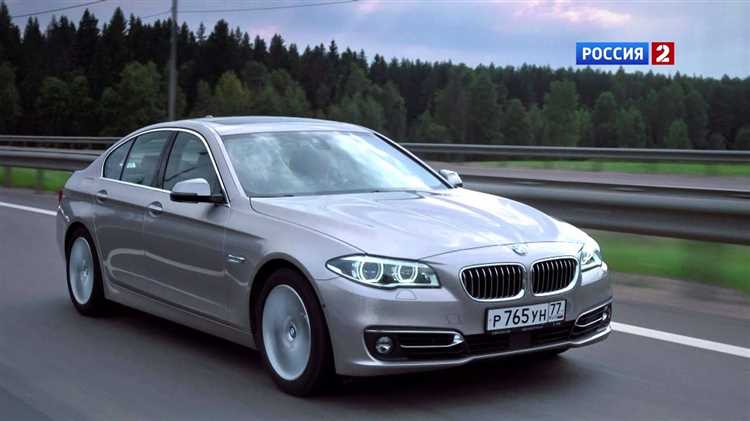 Как предотвратить повторные сбои при сбросе ТО на BMW F10