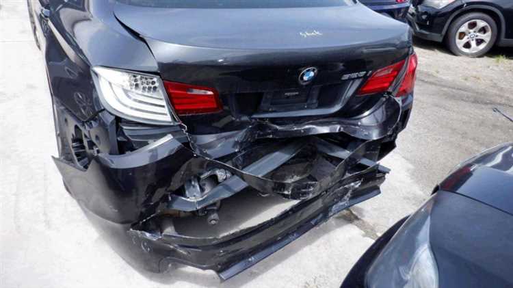 Какие ошибки могут возникнуть при сбросе ТО на BMW F10 и как их устранить
