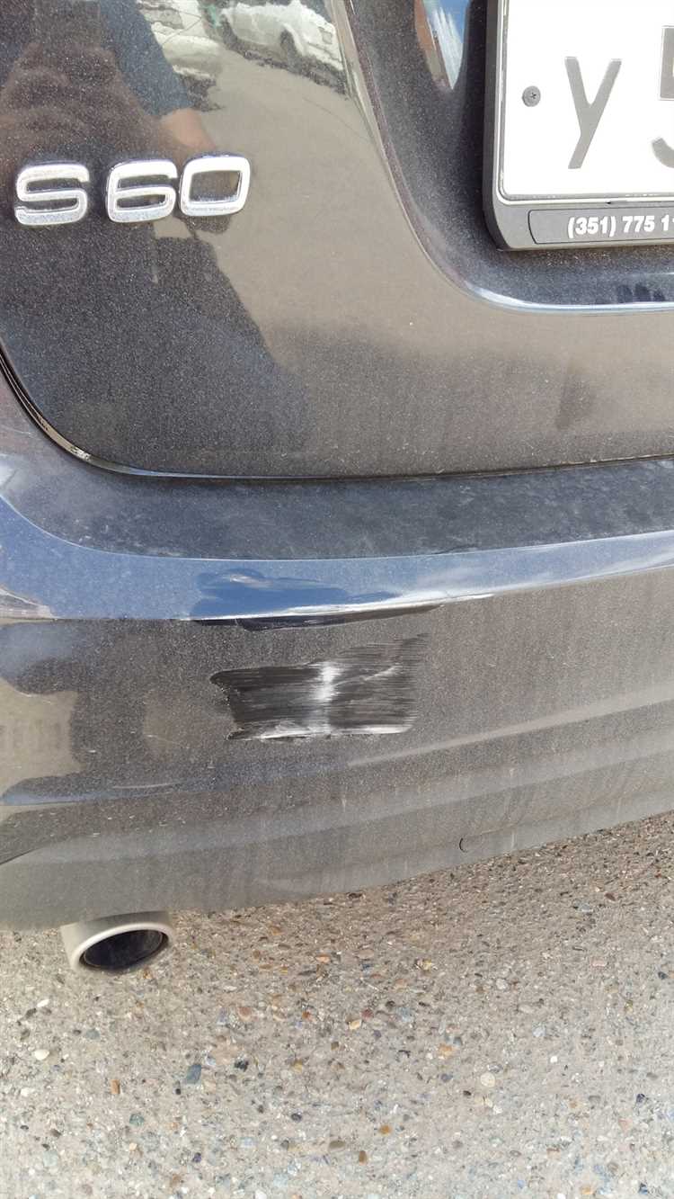 Как сбросить то на вольво s60