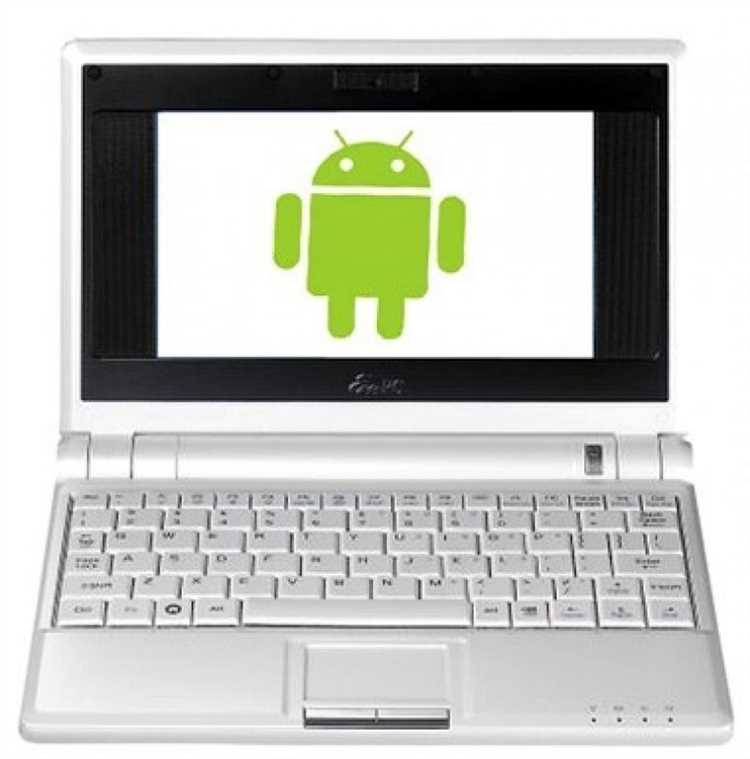 Публикация 64-битного приложения в Google Play