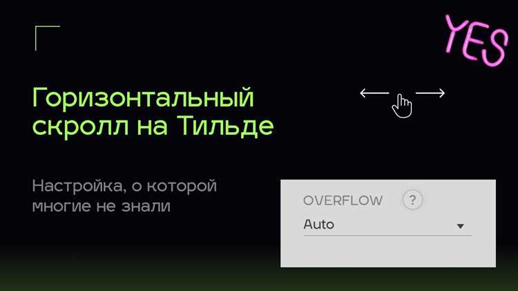 Как сделать анимацию в тильде