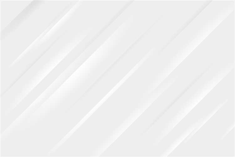 Использование онлайн-сервисов для замены фона