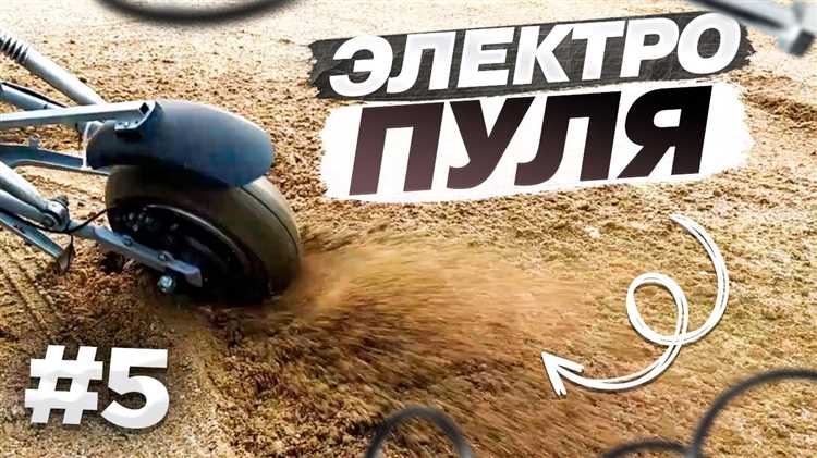 Проверка герметичности и устойчивости к повреждениям