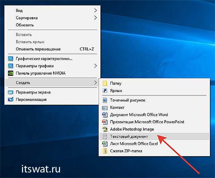 Использование стилей и шрифтов для улучшения восприятия информации
