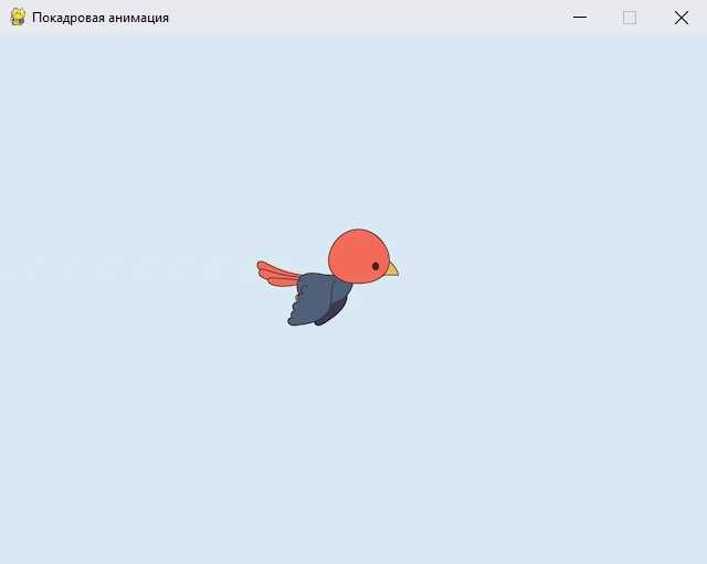 Настройка игрового окружения для работы с ботом
