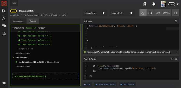 Интеграция бота с игрой через API или экранное управление