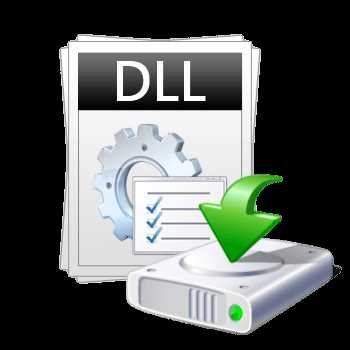 Настройка проекта в Visual Studio для компиляции DLL