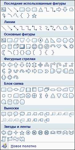 Как сделать дом в ворде