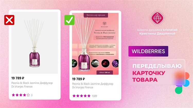 Реализация функционала просмотра нескольких изображений товара