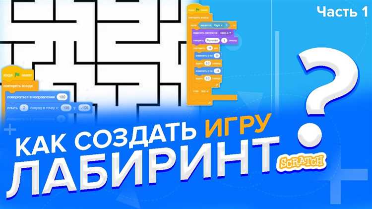 Как сделать игру на c rpg