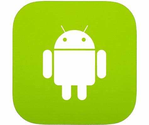 Как сохранить прозрачность и оптимизировать иконки для Android