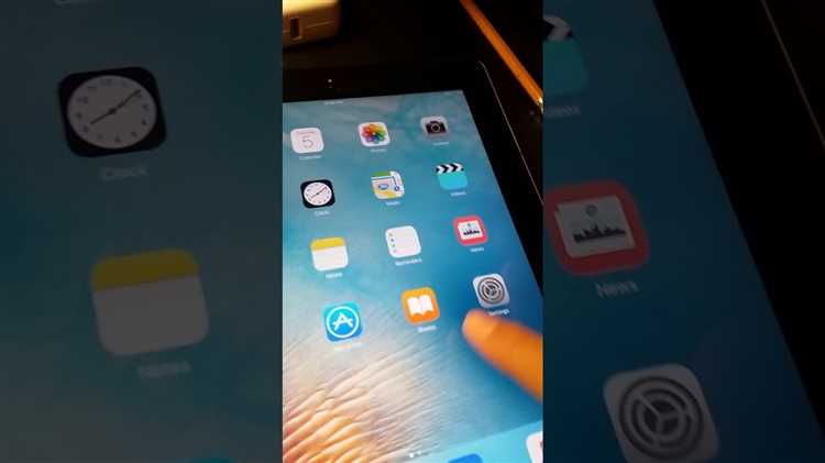 Что делать, если процесс jailbreak не завершился успешно?