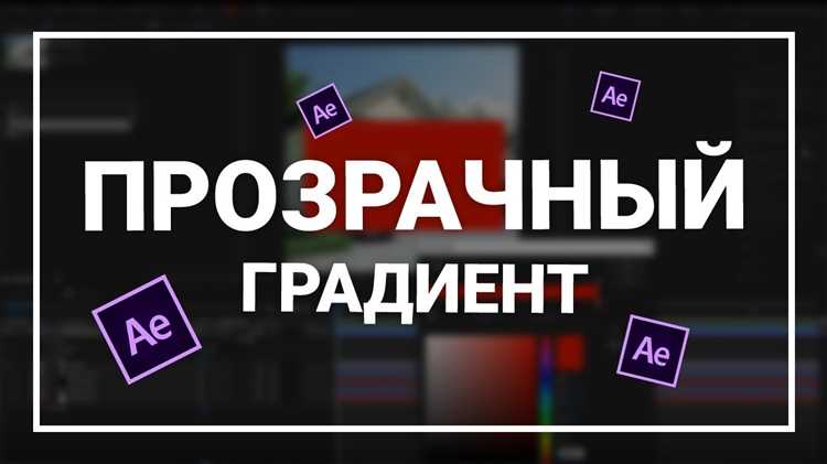 Особенности использования margin: auto для картинок