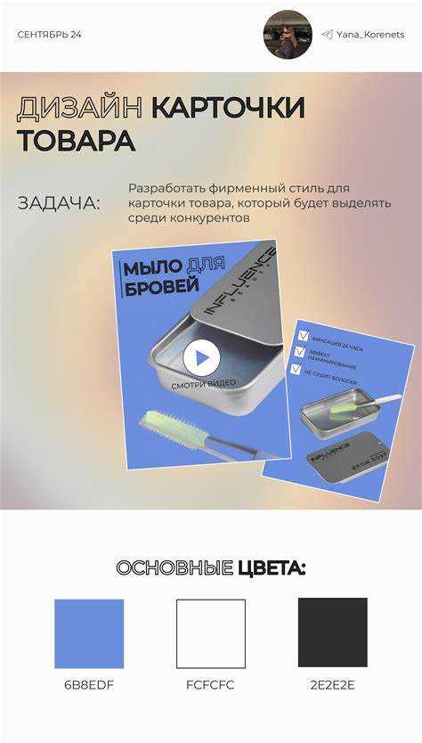 Создание и загрузка музыки: форматы и требования