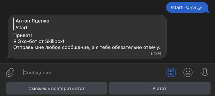 Подключение необходимых библиотек для работы с GUI в Java