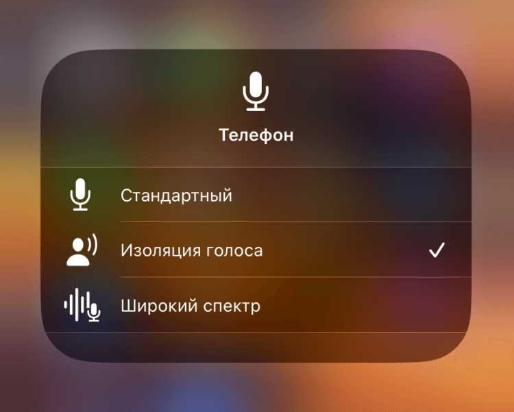 Использование функции 