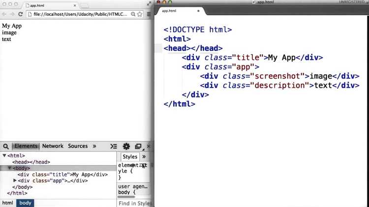 Как сделать курсив в css