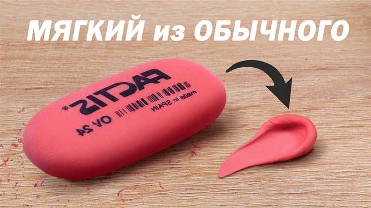 Производительность
