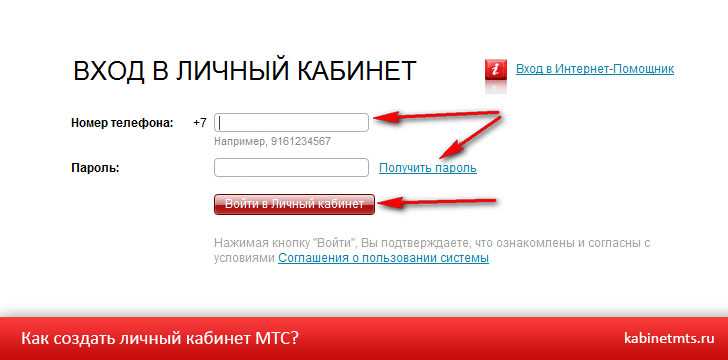 Обеспечение безопасности данных пользователя при работе с HTML-формами